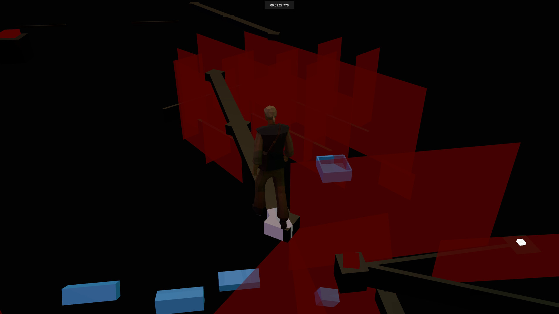 To Be A God screenshot 9