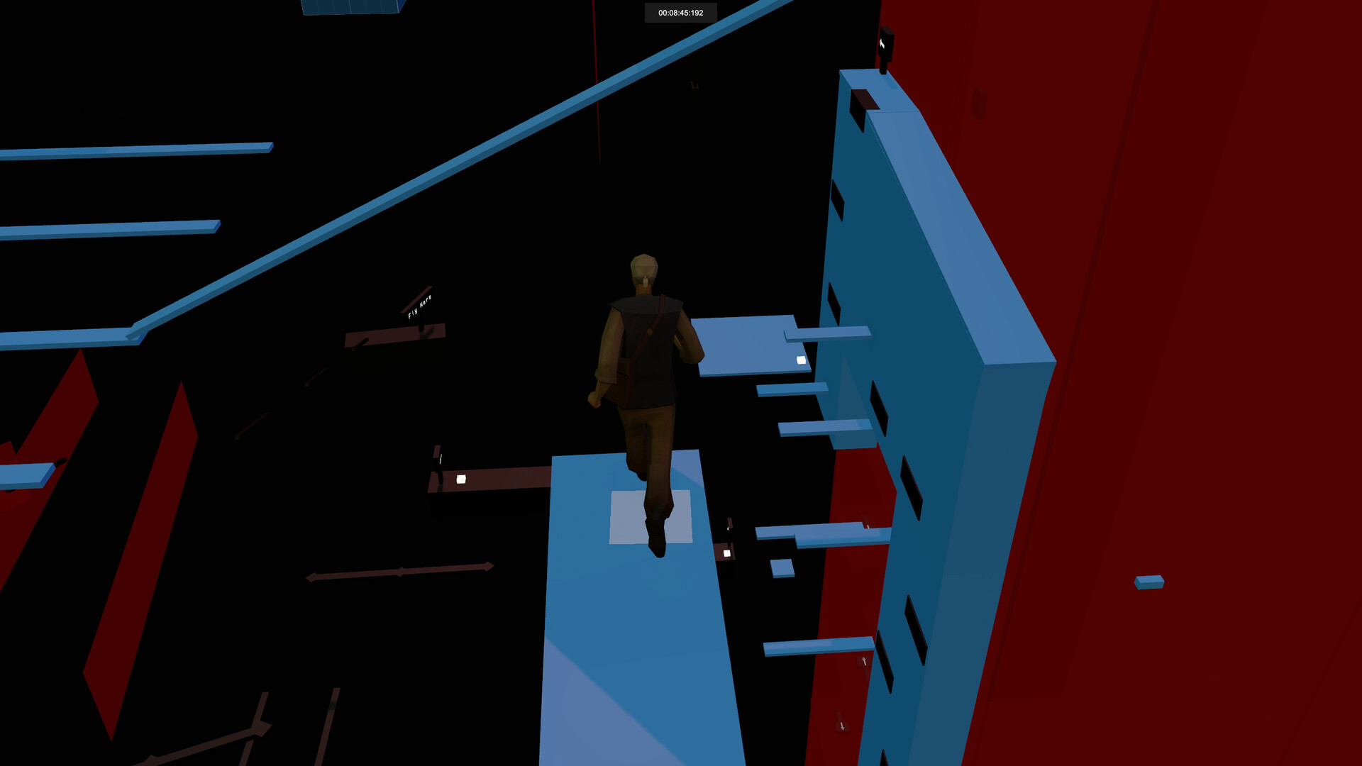 To Be A God screenshot 10