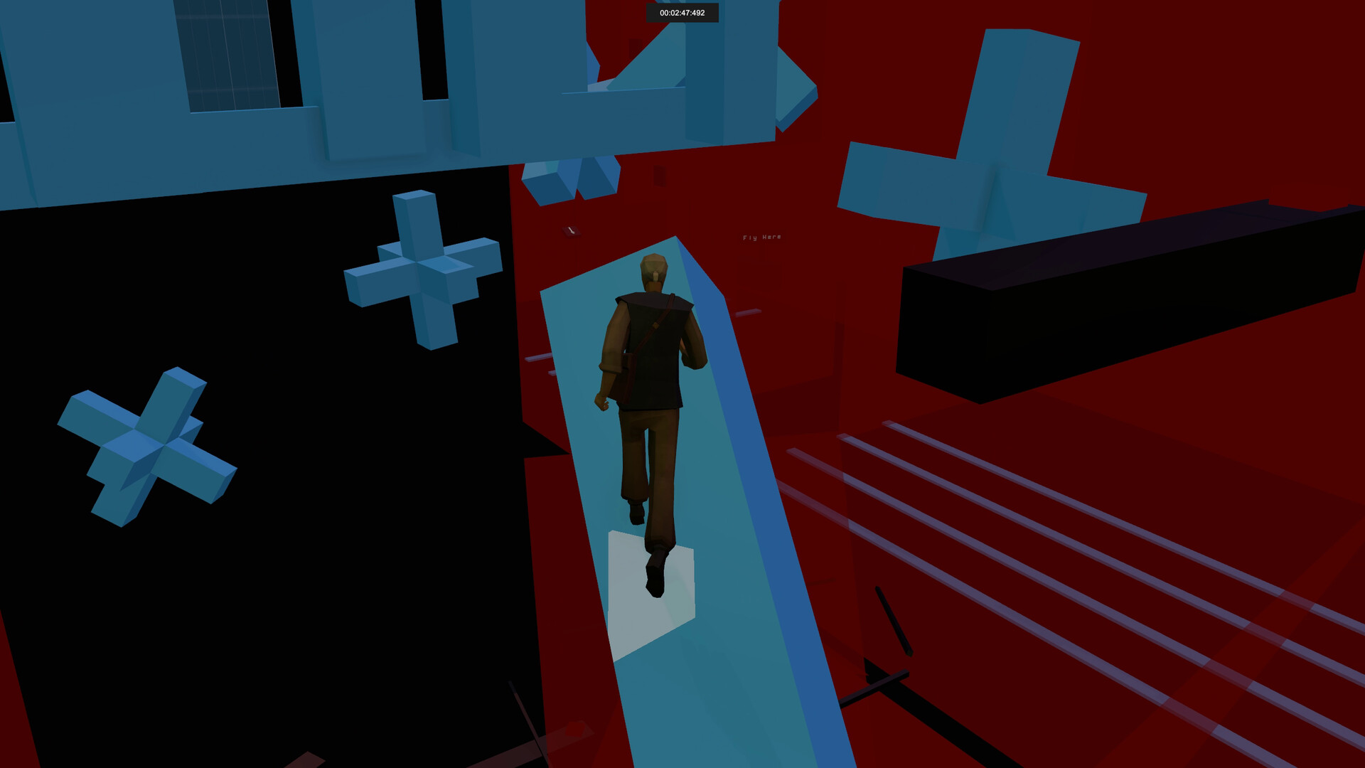 To Be A God screenshot 8