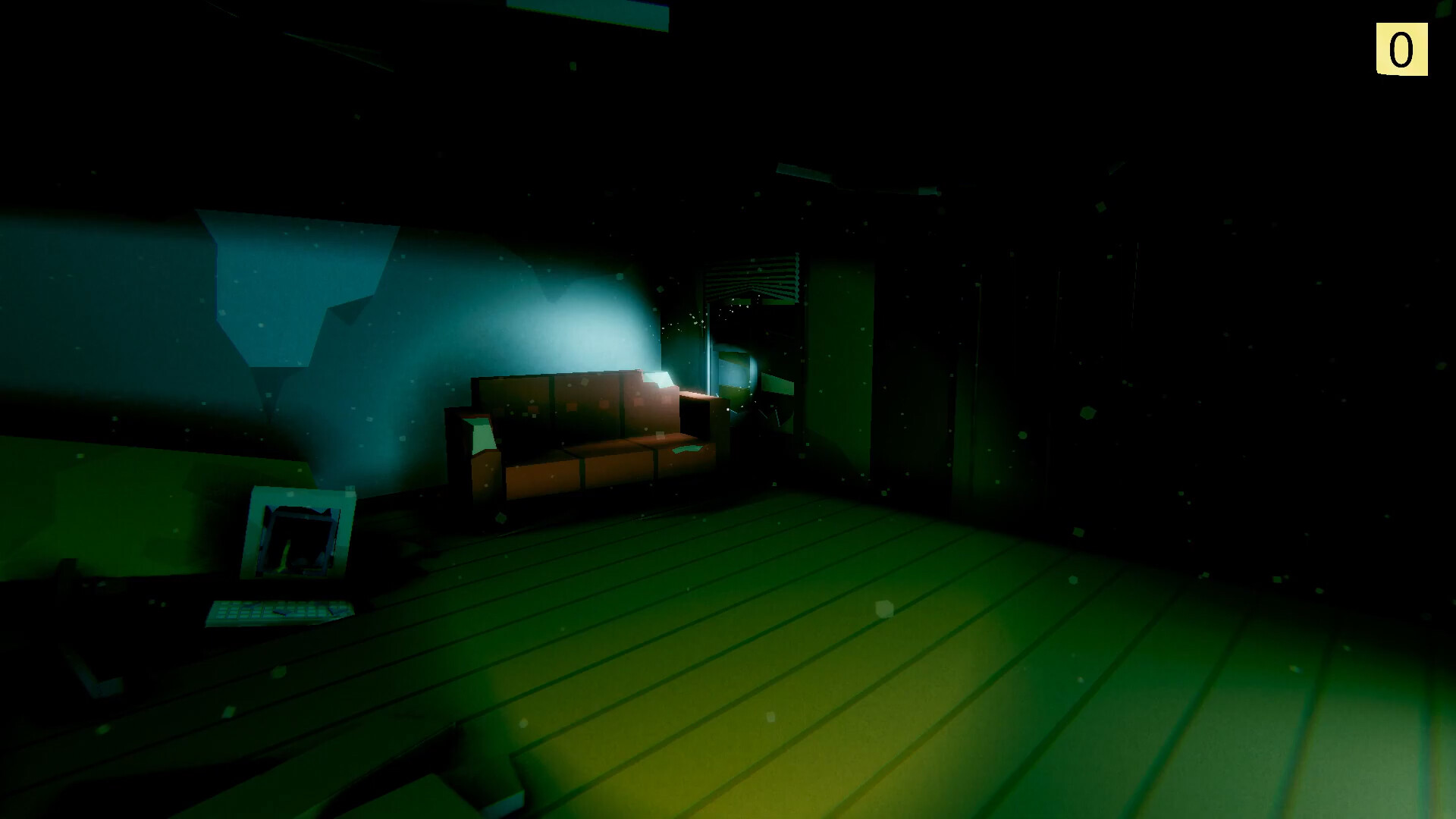 21 Mayble Drive screenshot 4