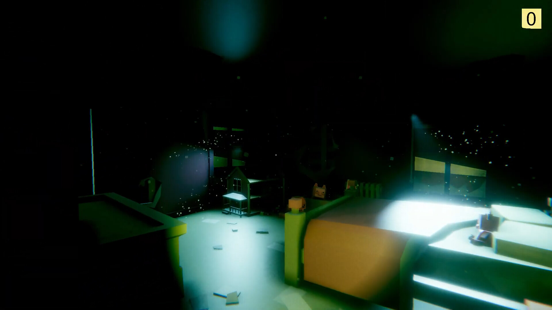 21 Mayble Drive screenshot 3