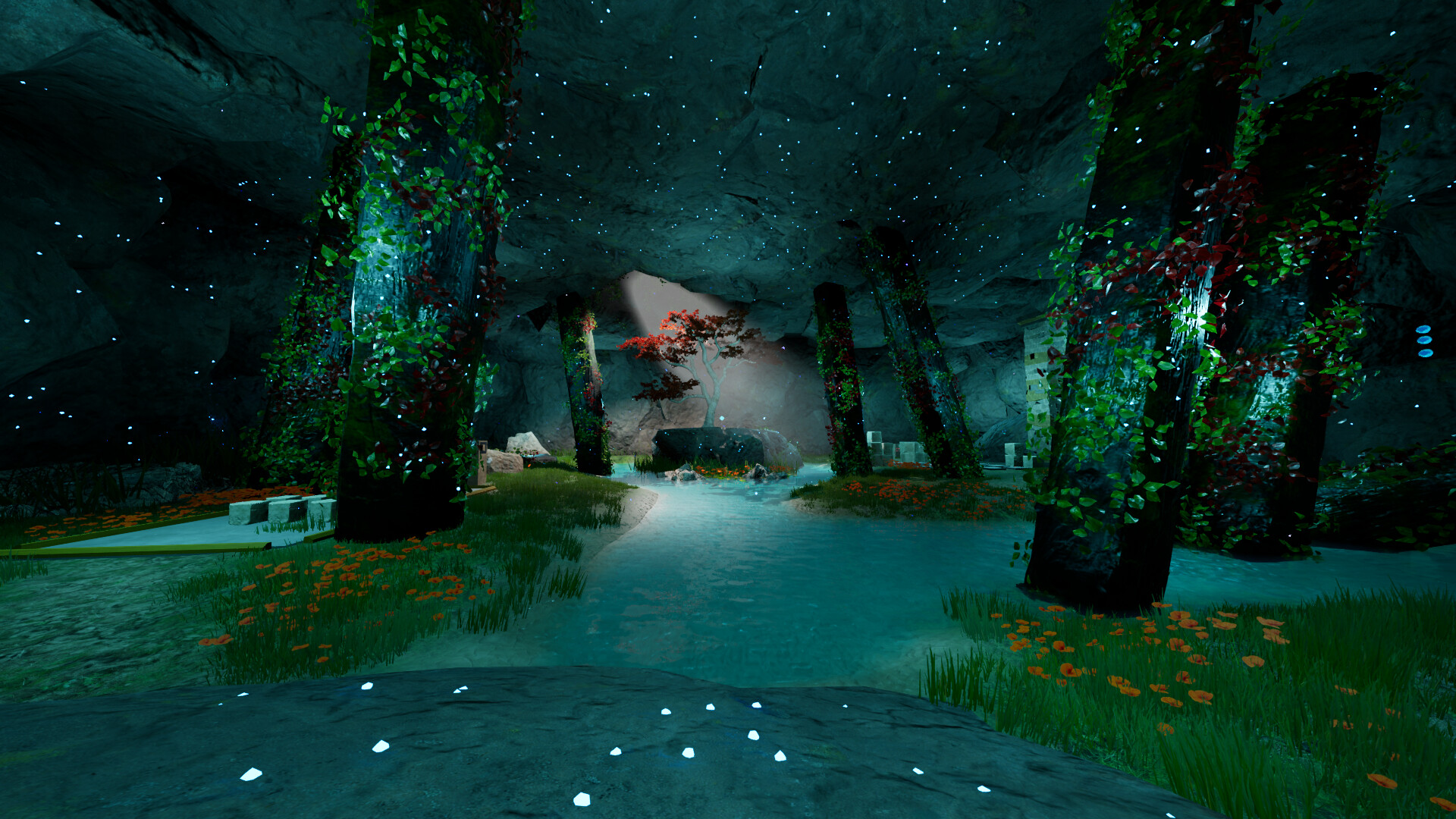 The Trials 2 screenshot 3