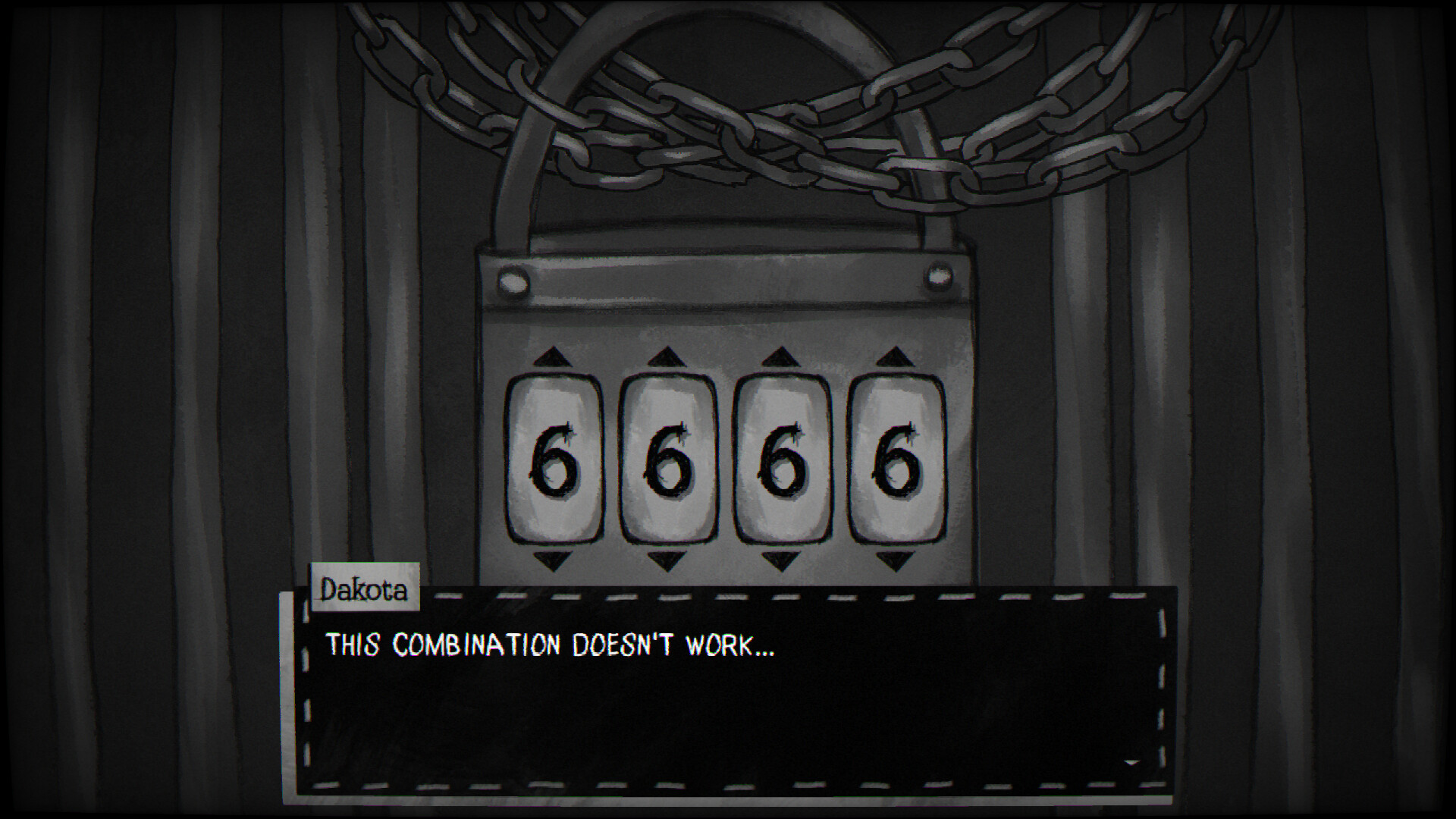 Unfriendly Friend screenshot 9