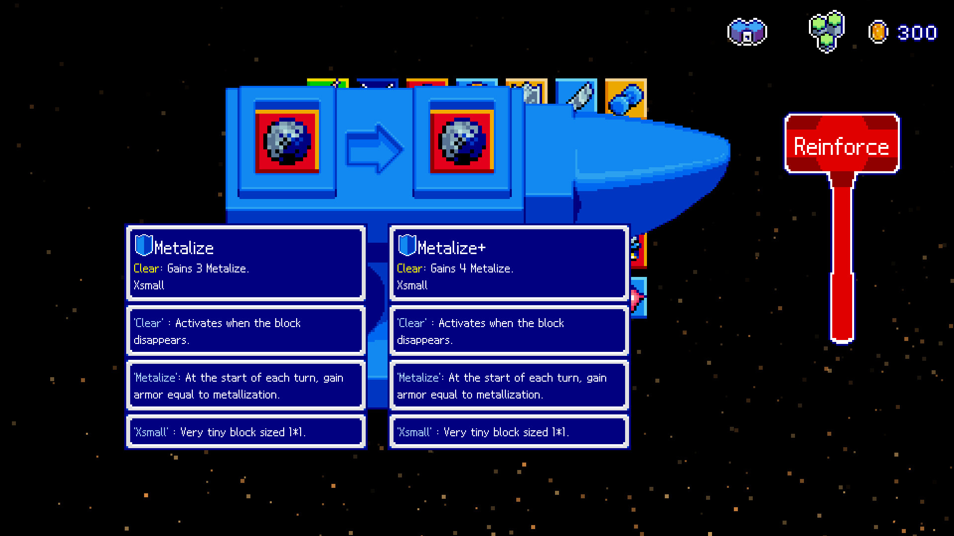 Cube Hero screenshot 4