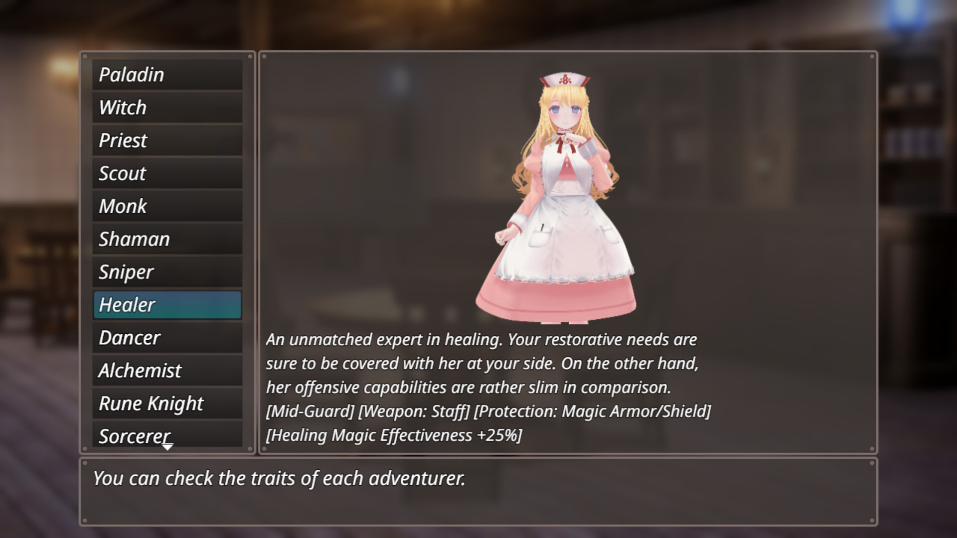 Labyrinth Flowers screenshot 5