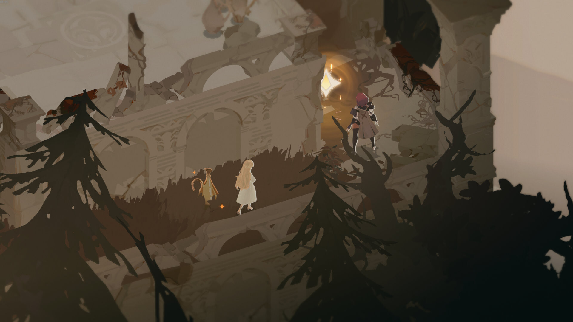 Lunarium screenshot 9