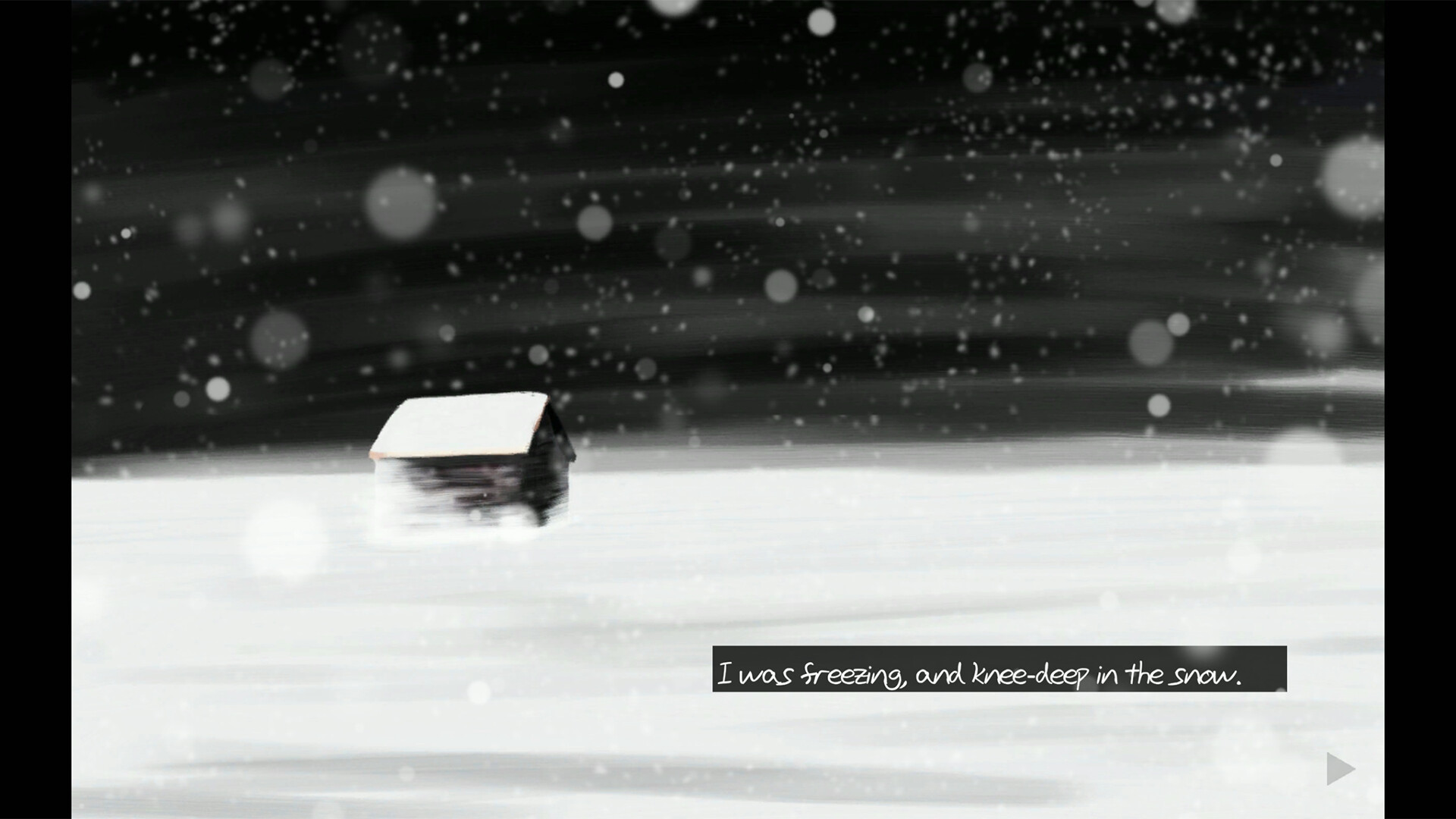 Loving Life screenshot 4