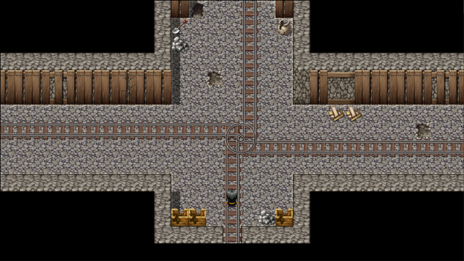 Lord of Darkness: Celebration screenshot 6