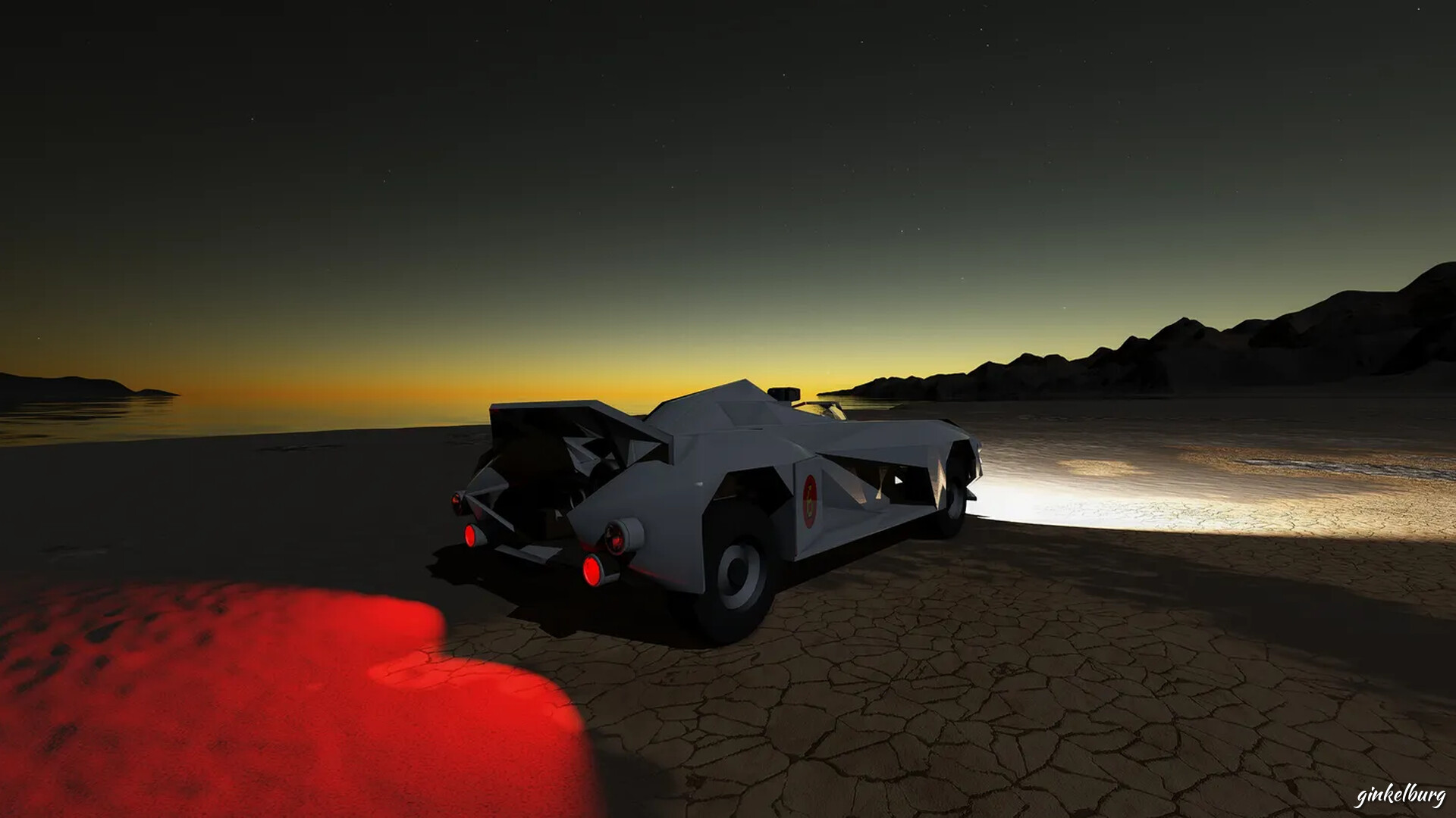 Archean screenshot 16