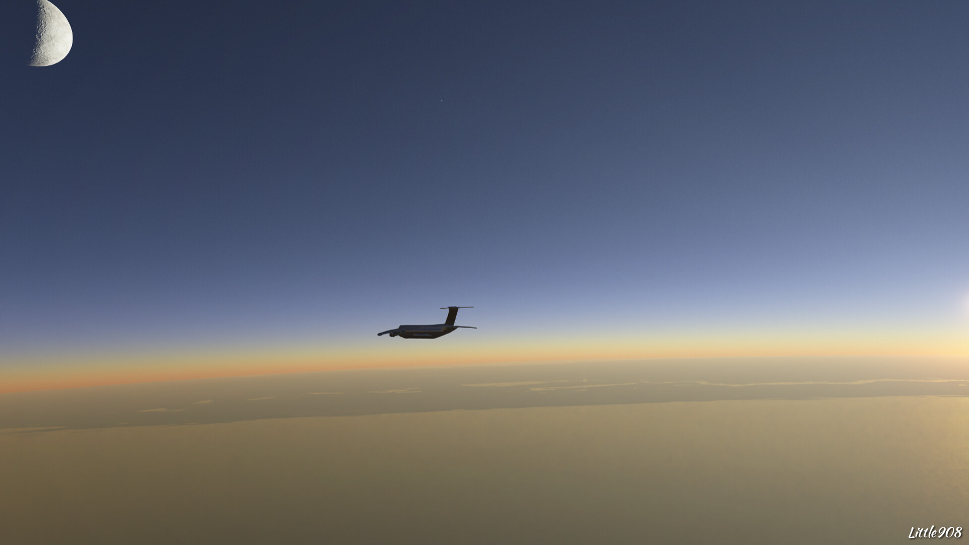 Archean screenshot 22