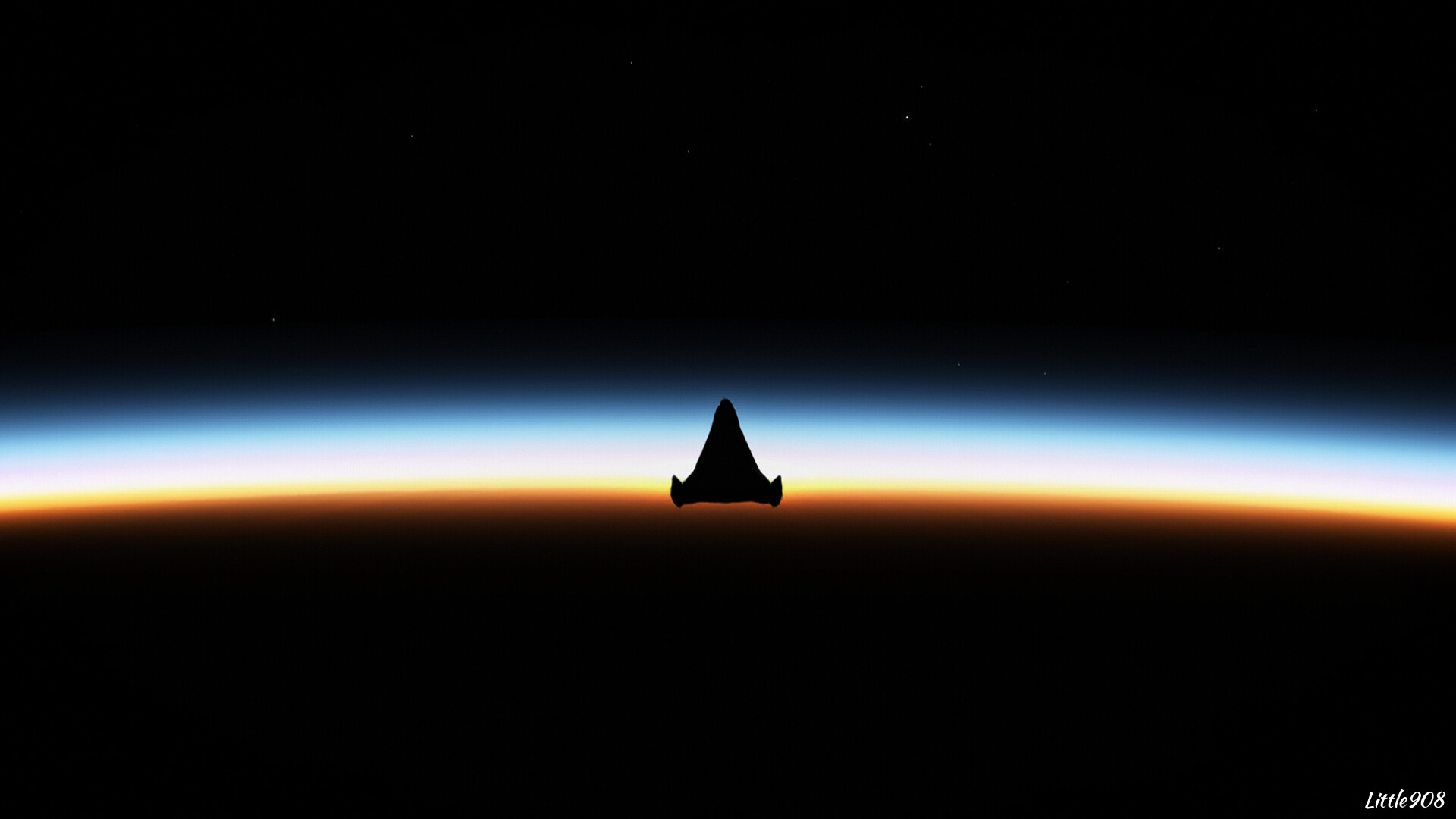 Archean screenshot 23