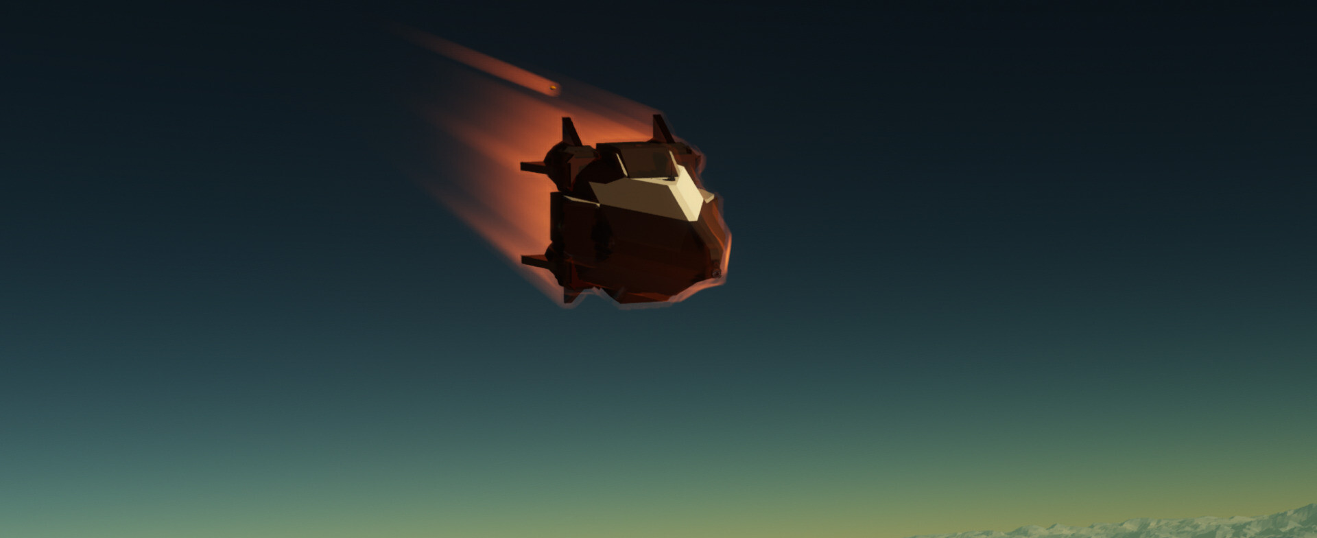 Archean screenshot 13