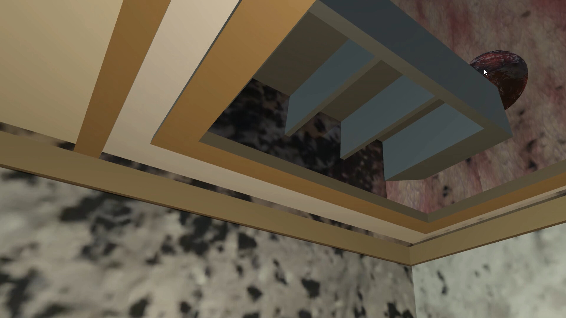 A Smoker's Story screenshot 5
