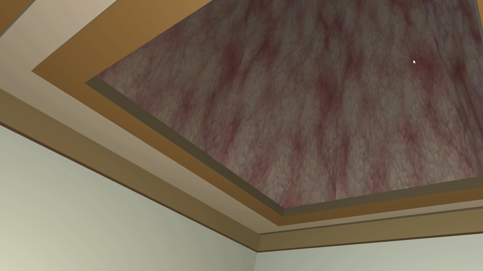 A Smoker's Story screenshot 2