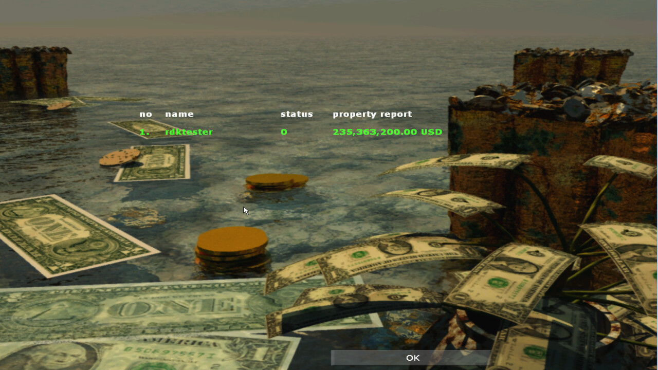 Ports Of Call Deluxe 3D 2024 screenshot 24