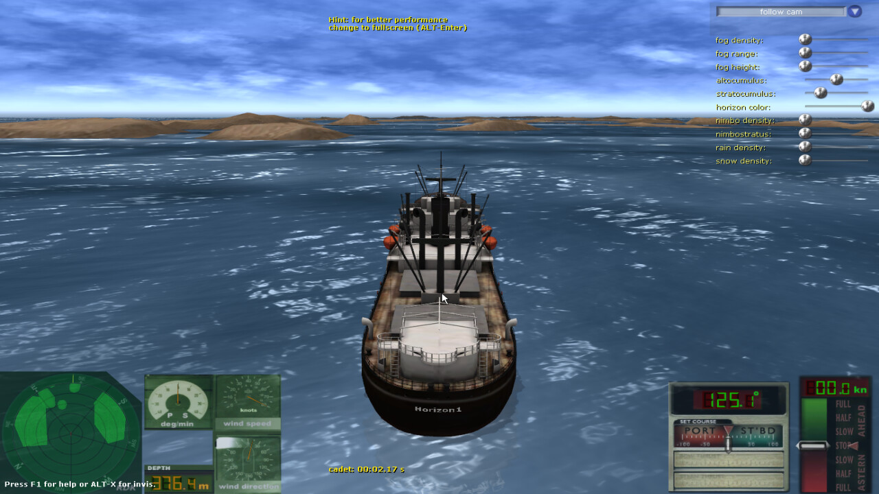 Ports Of Call Deluxe 3D 2024 screenshot 21