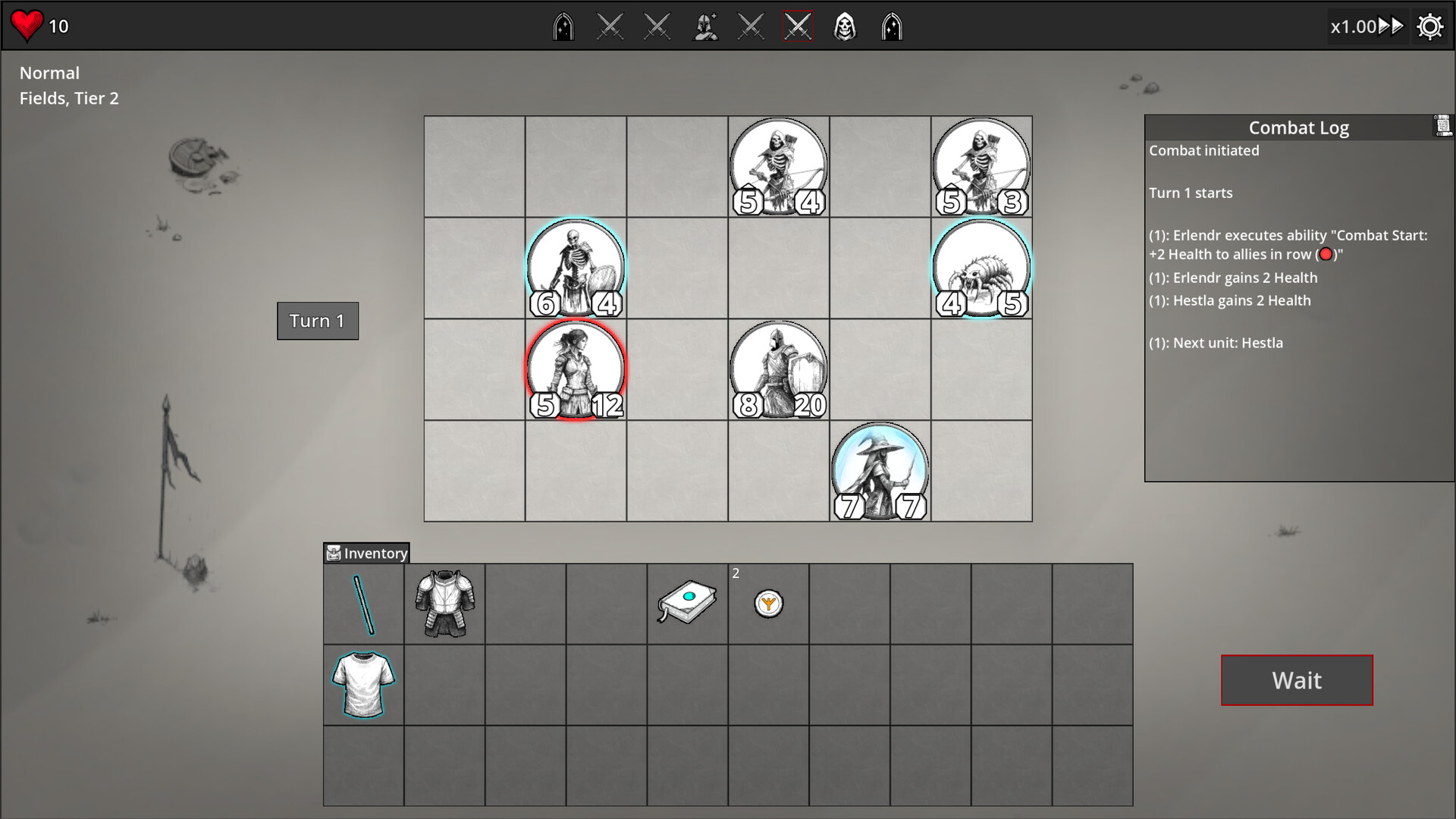 App 2942140 screenshot 2