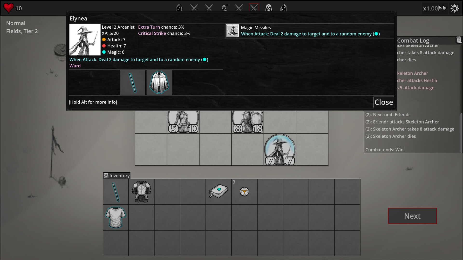 App 2942140 screenshot 3