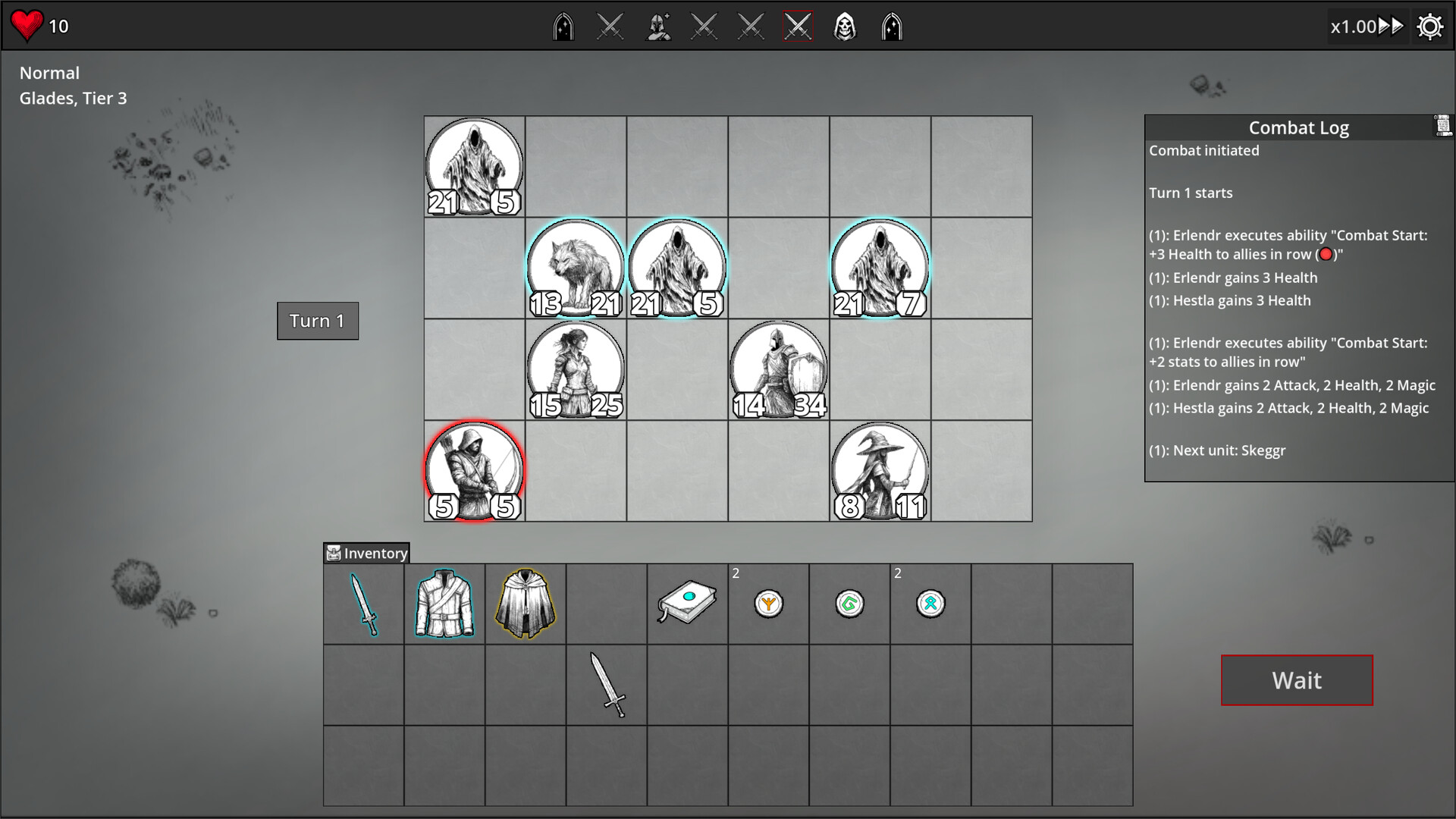App 2942140 screenshot 4