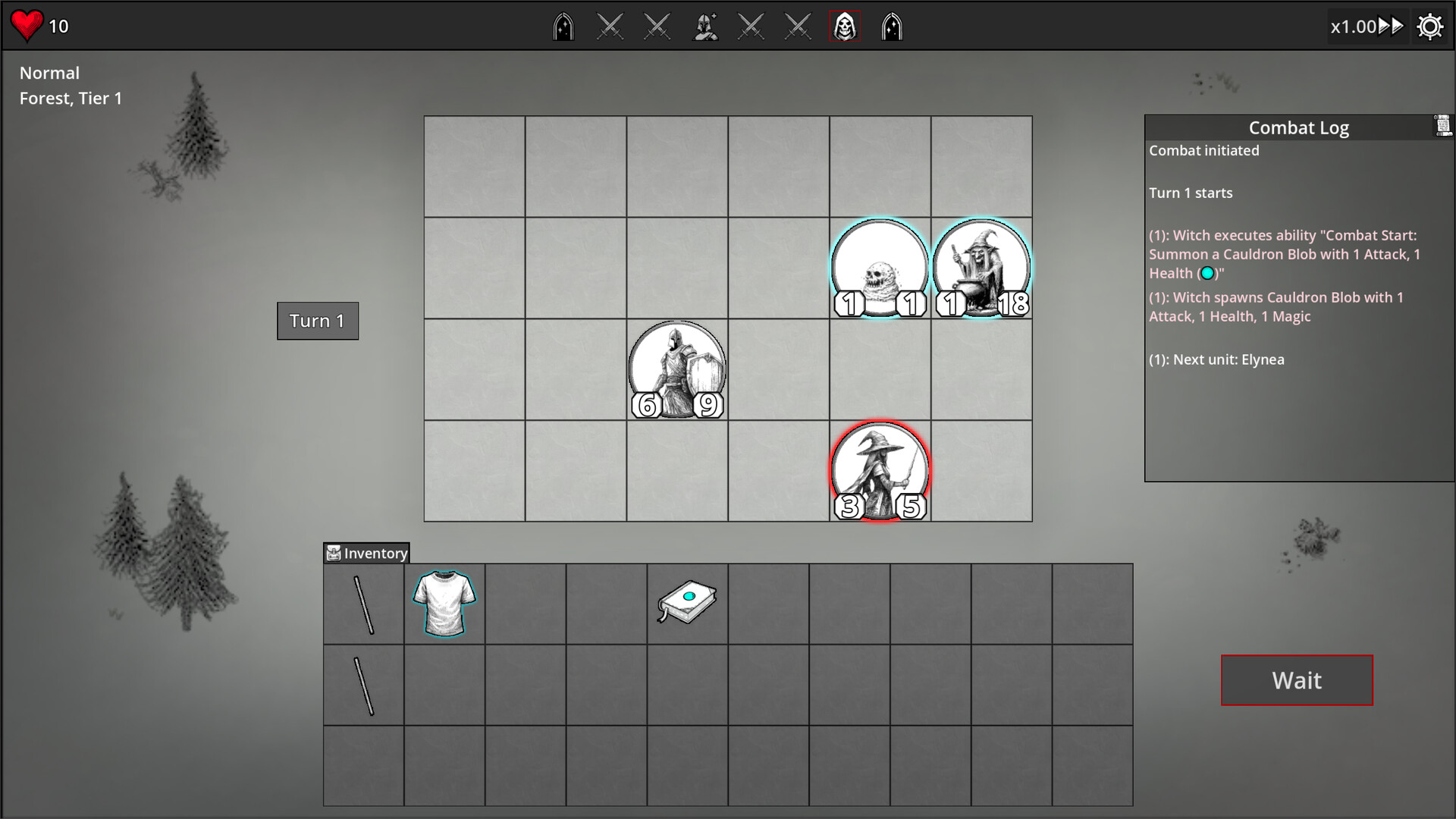 App 2942140 screenshot 1