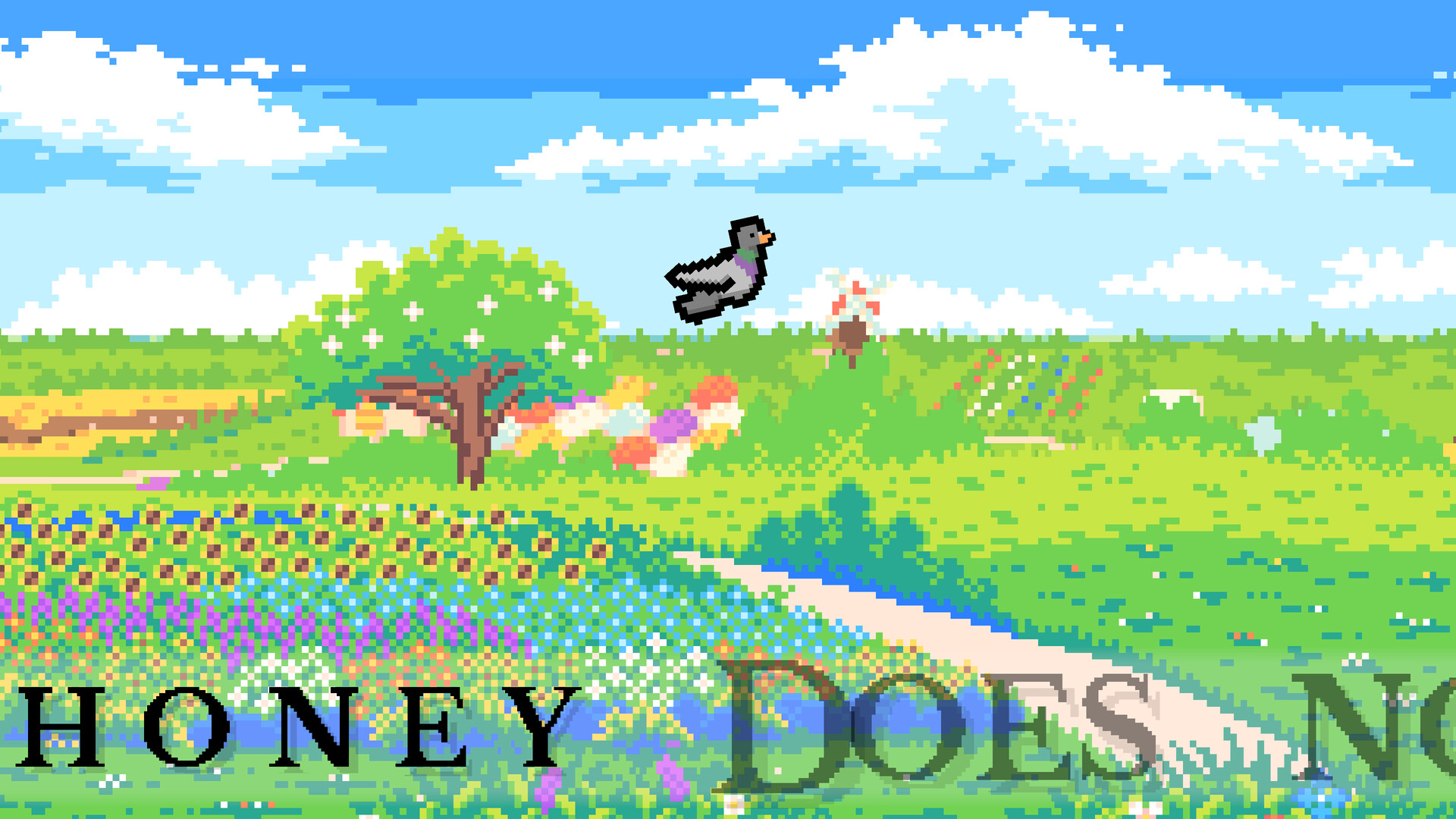 Poetry Pigeon screenshot 5