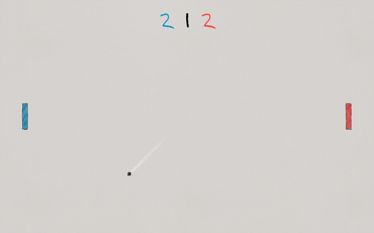 Better With A Friend screenshot 6