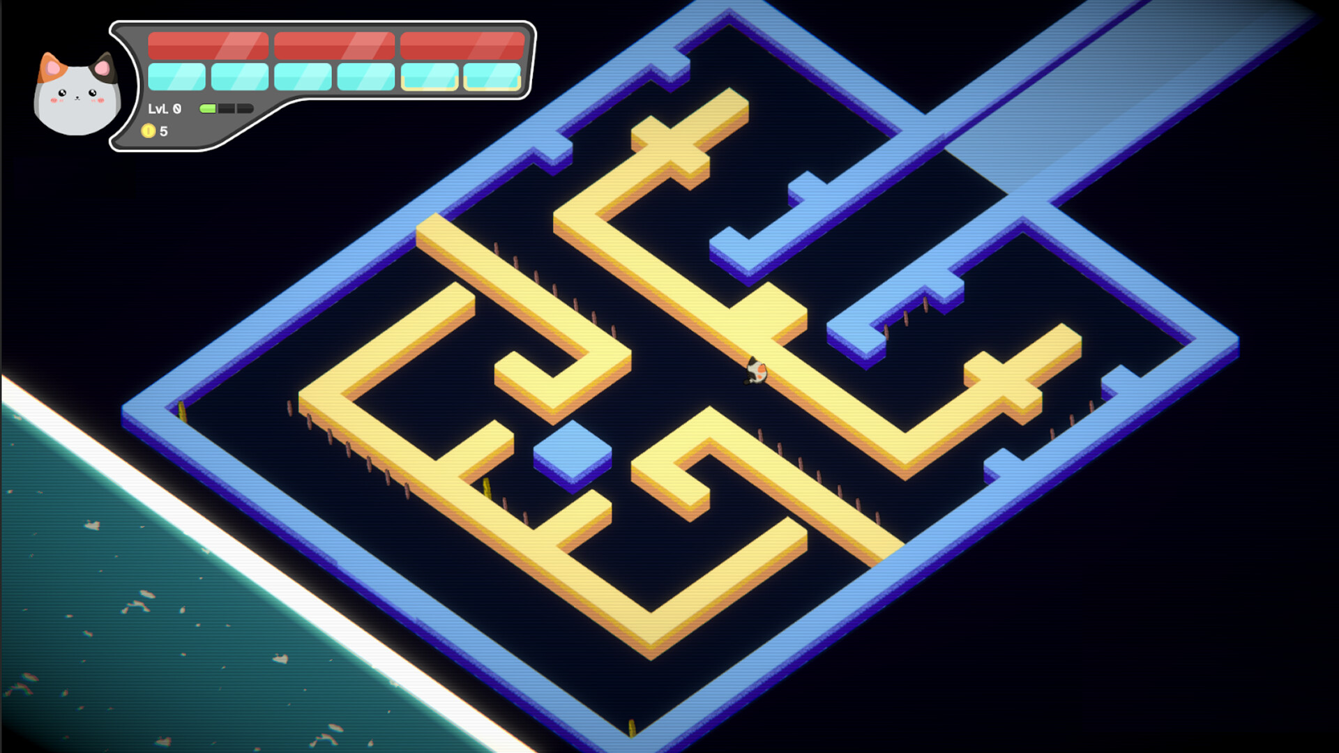 Impawlse screenshot 4
