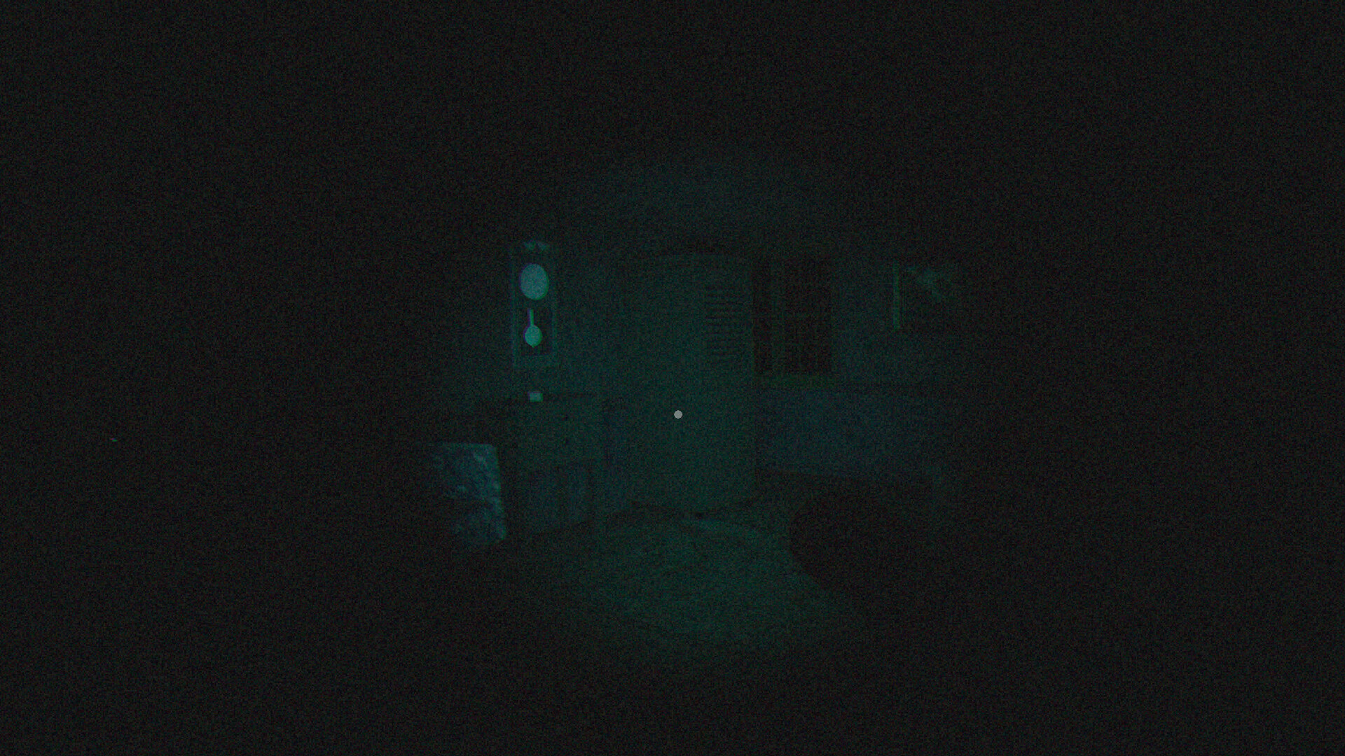 Astral Maze: Escape The Horror screenshot 6
