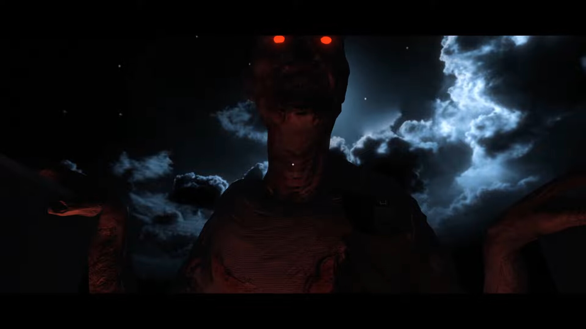 Chamber Survival screenshot 2