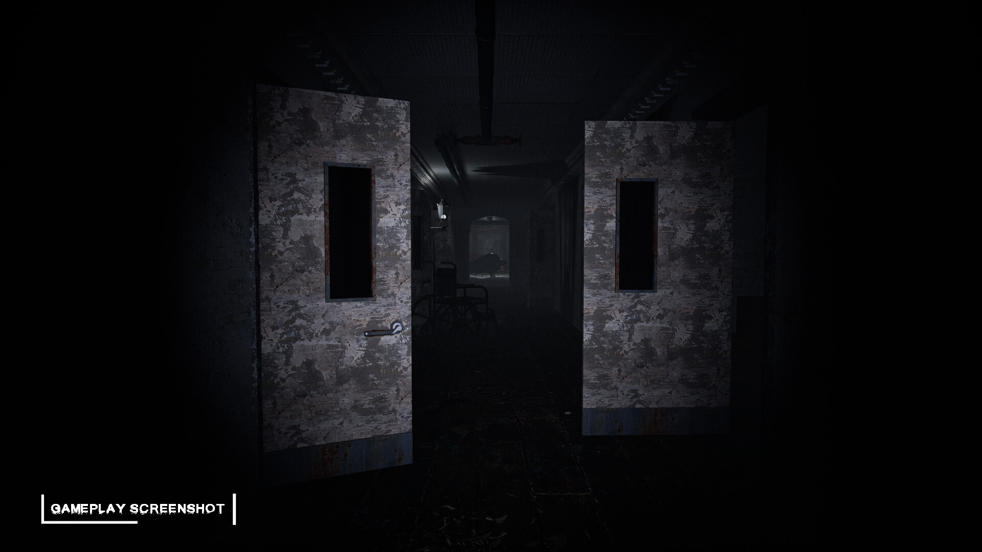Rosemary screenshot 8