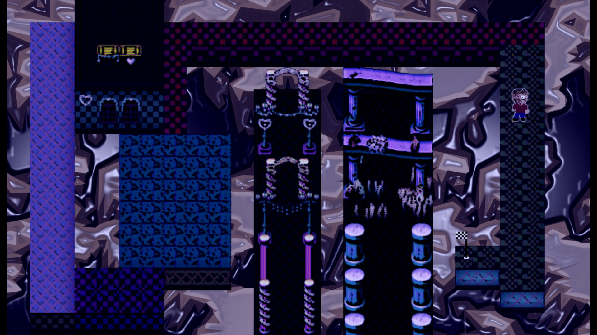 Frustration Nation screenshot 9