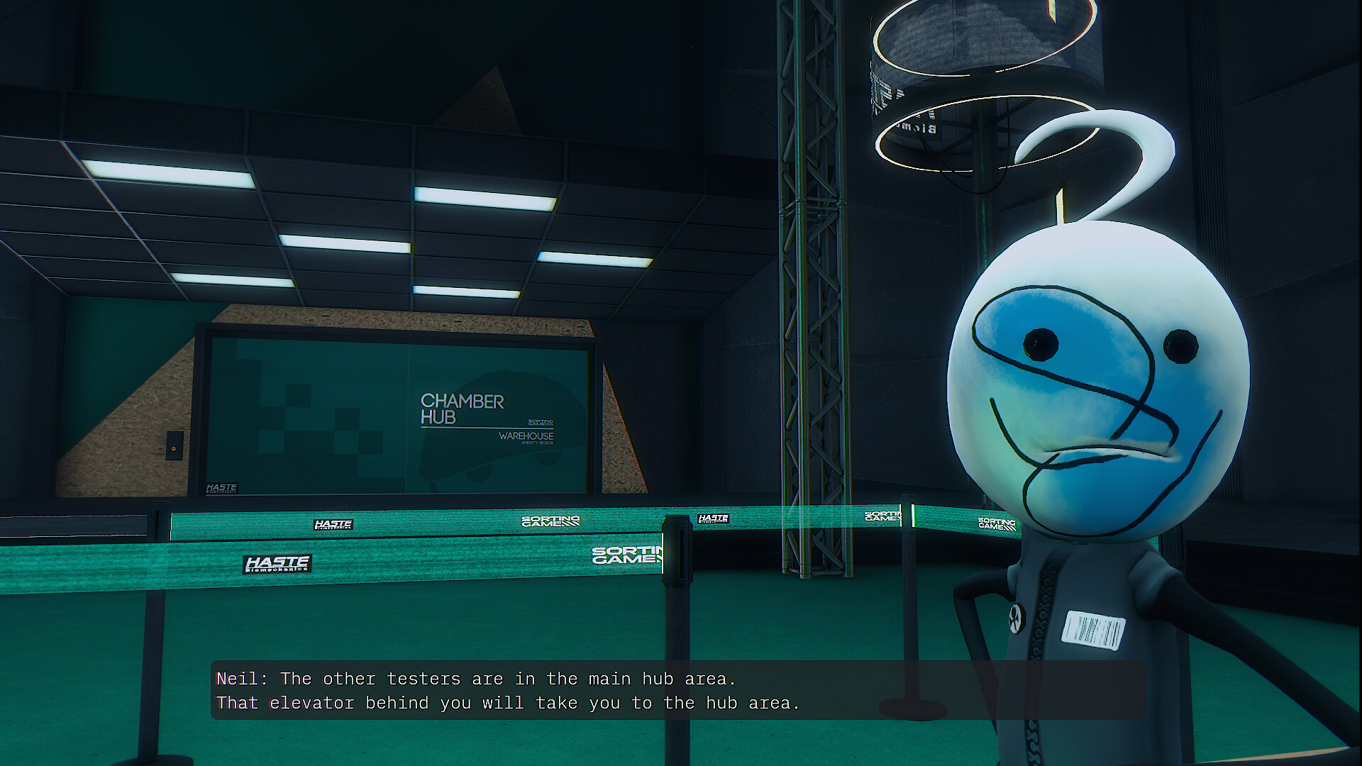 Sorting Game screenshot 6