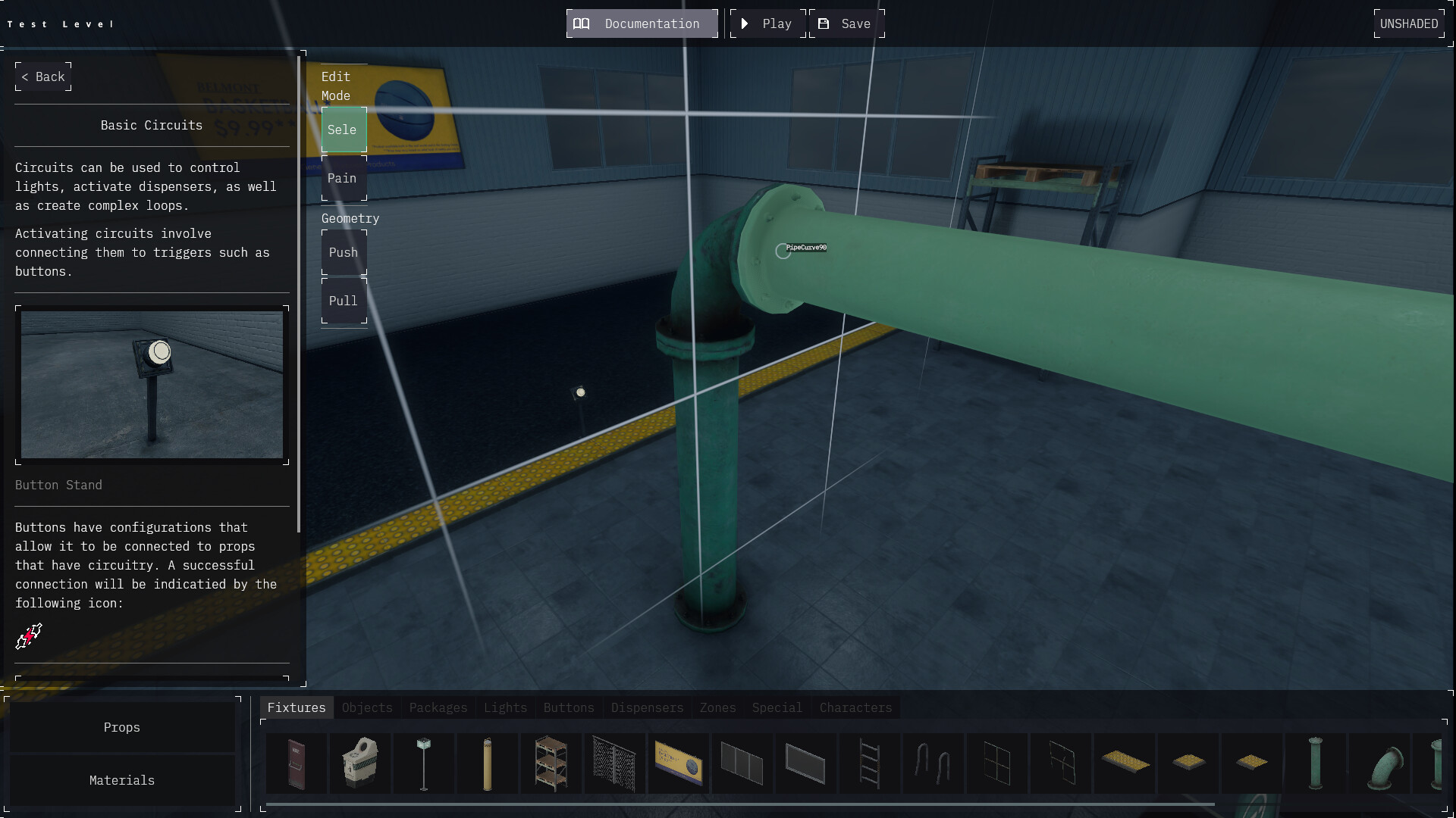 Sorting Game screenshot 8