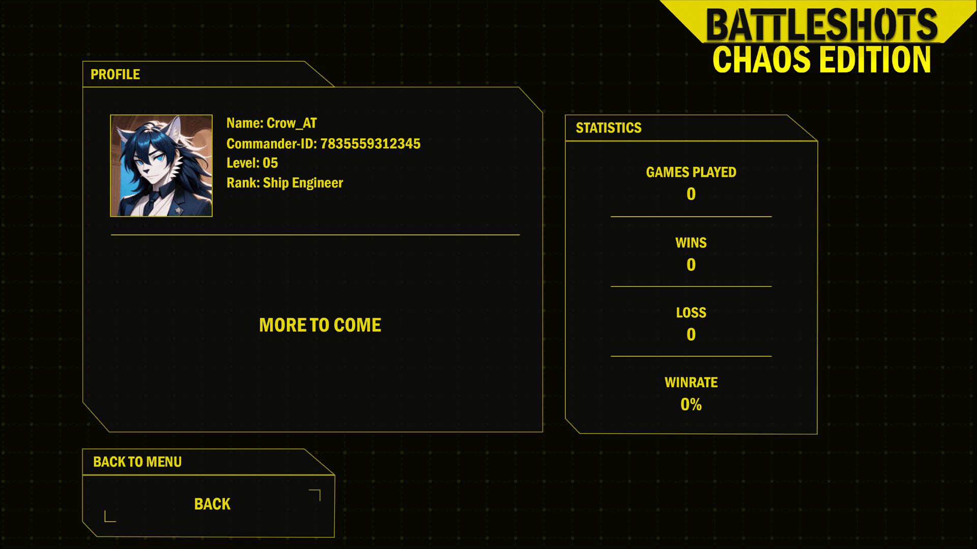 Battleshots: Chaos Edition screenshot 4