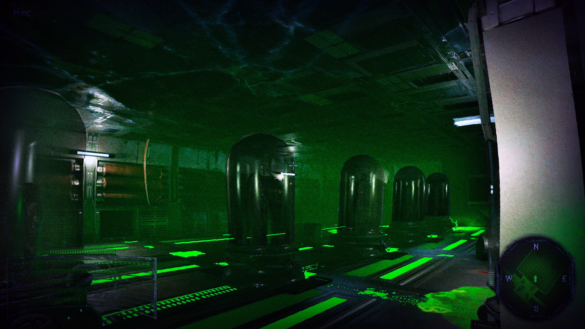 Mutation screenshot 4