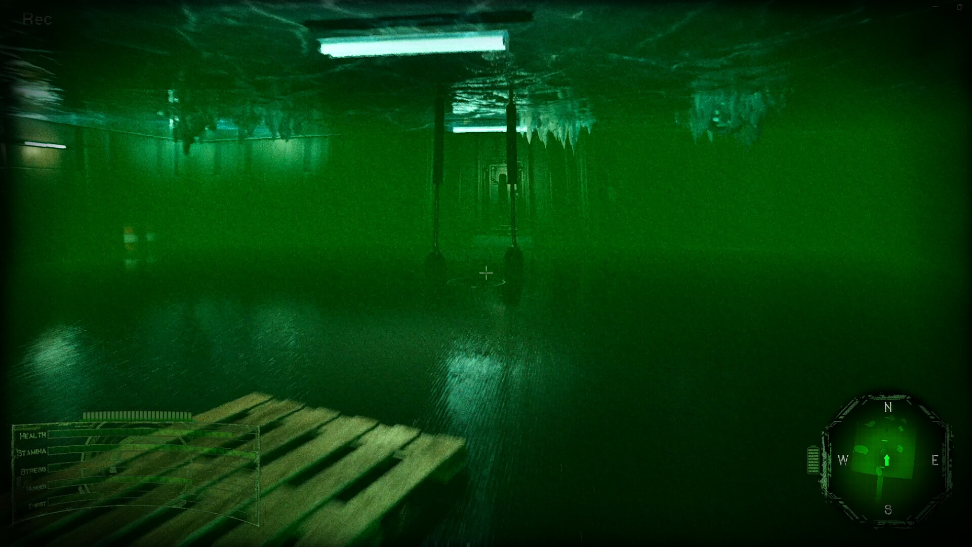 Mutation screenshot 7