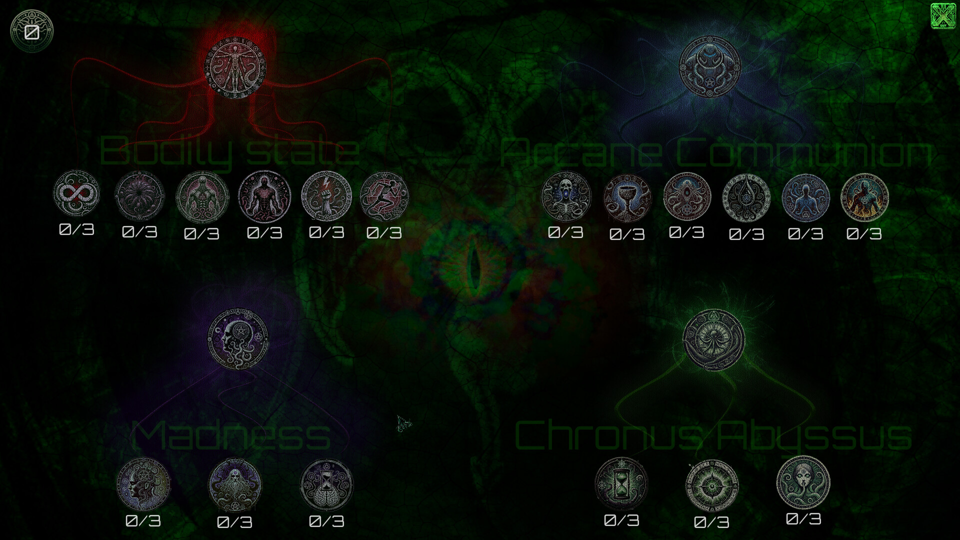 Mutation screenshot 8