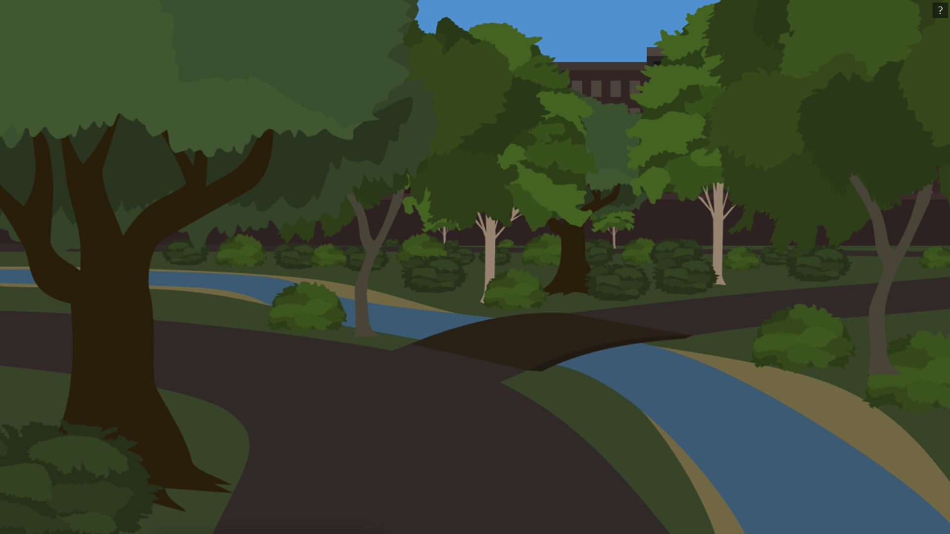 Find the Orange Narwhal screenshot 5