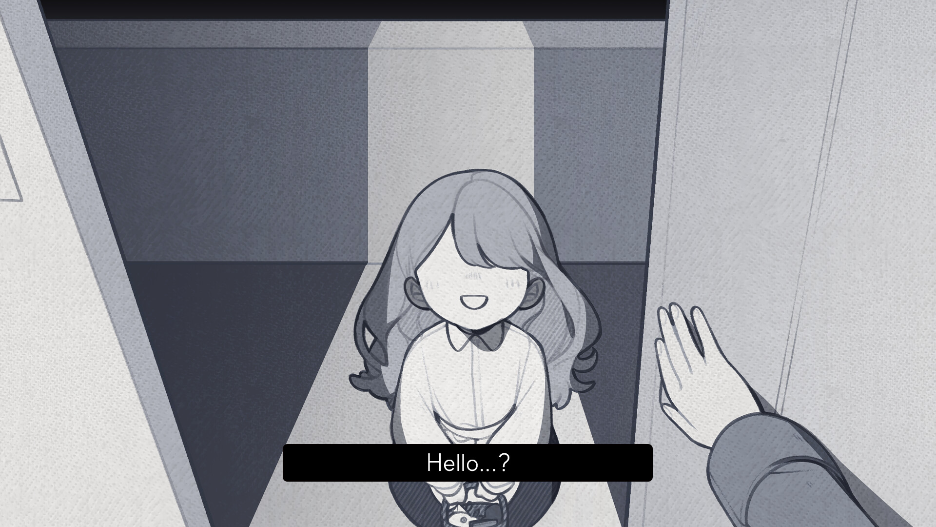 The Festival Isn't Over screenshot 3