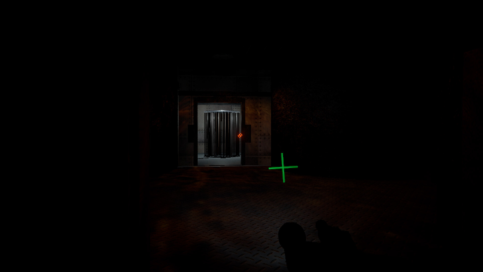 Desperate Travelers screenshot 20
