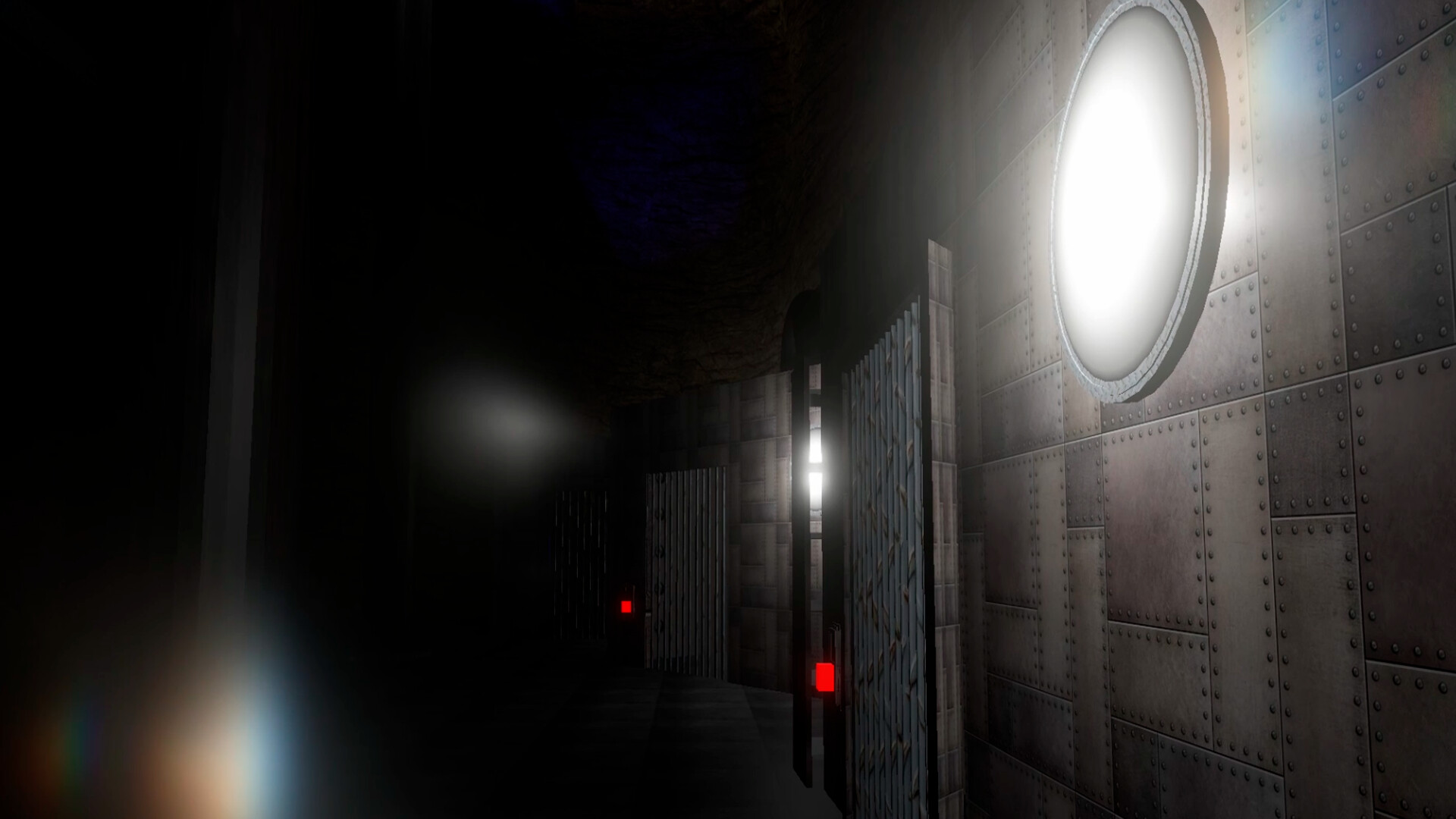 Desperate Travelers screenshot 14