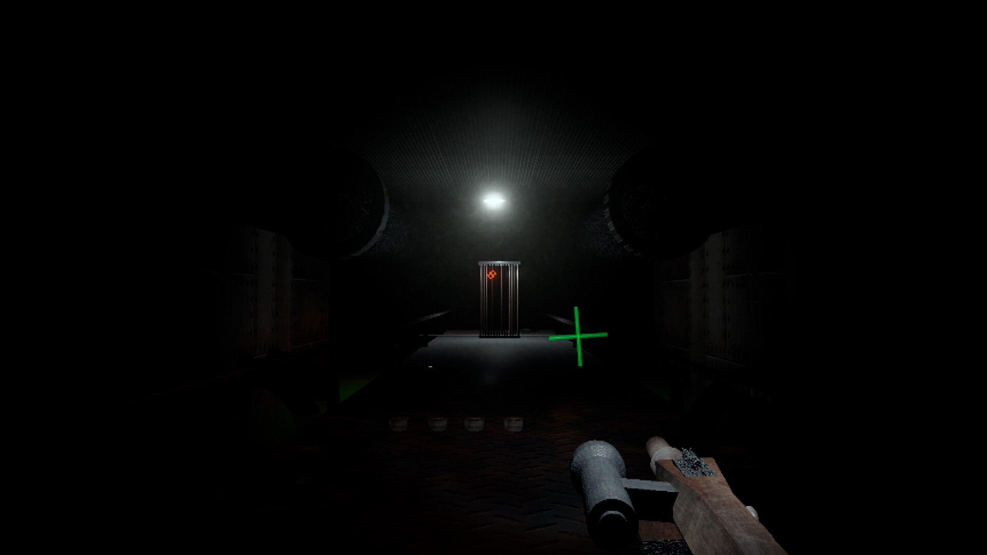 Desperate Travelers screenshot 21