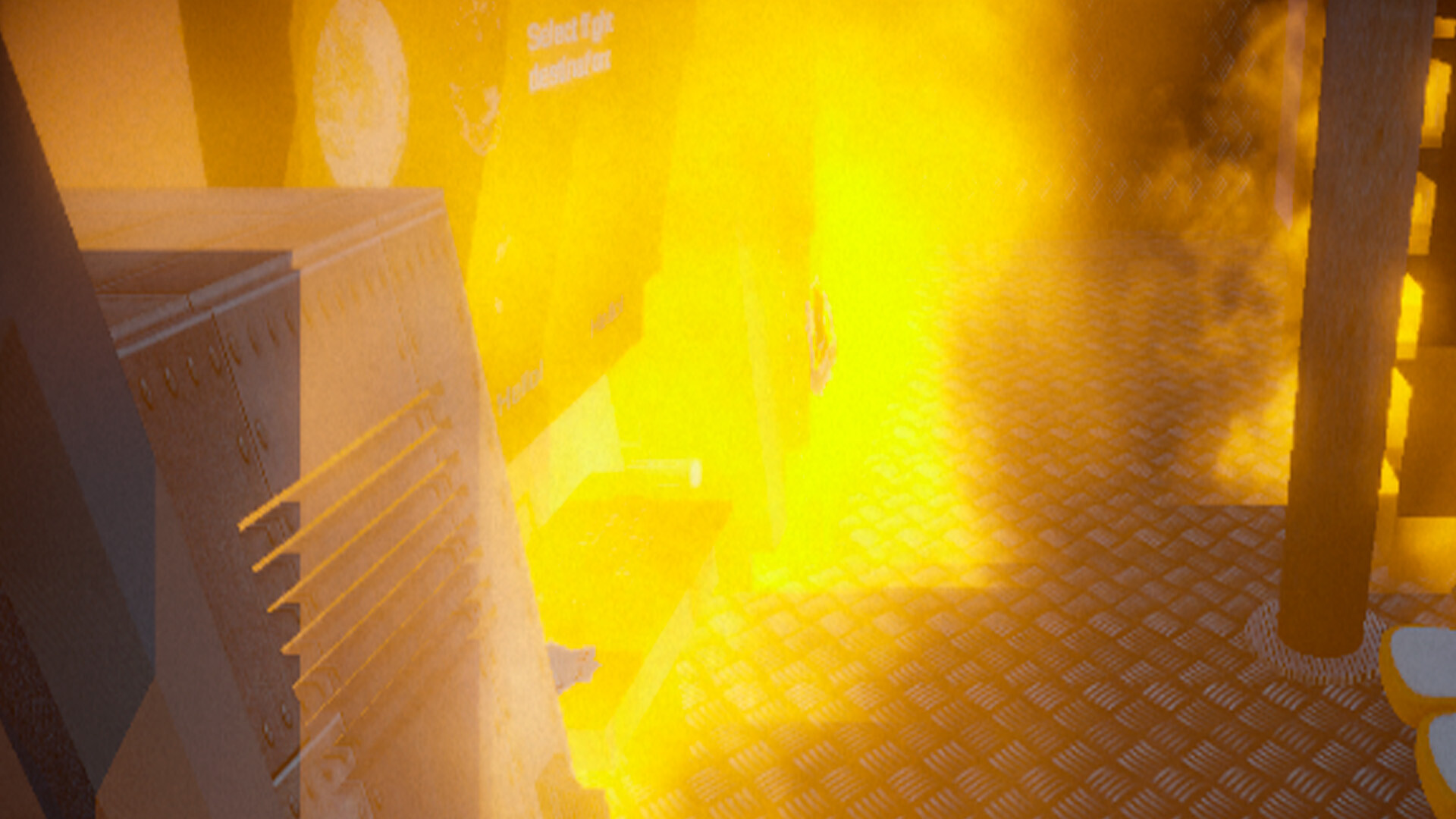 Desperate Travelers screenshot 16