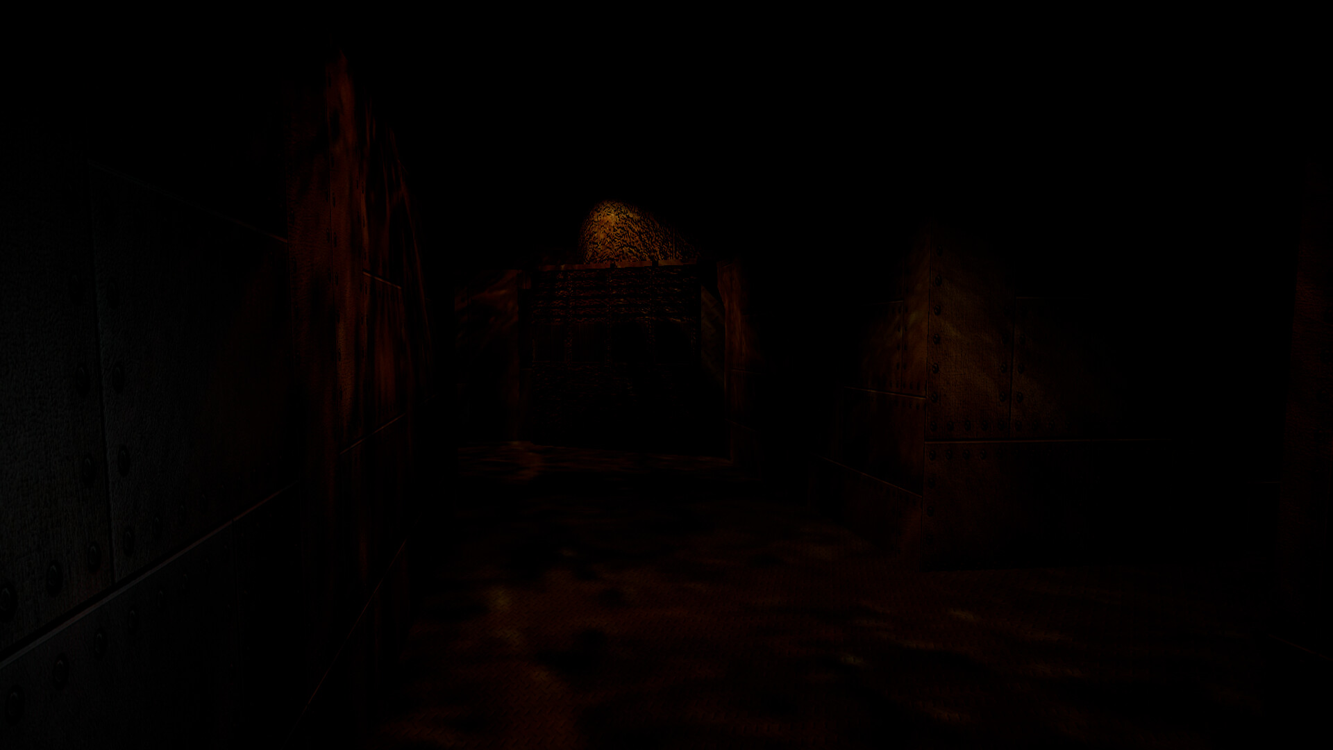 Desperate Travelers screenshot 9