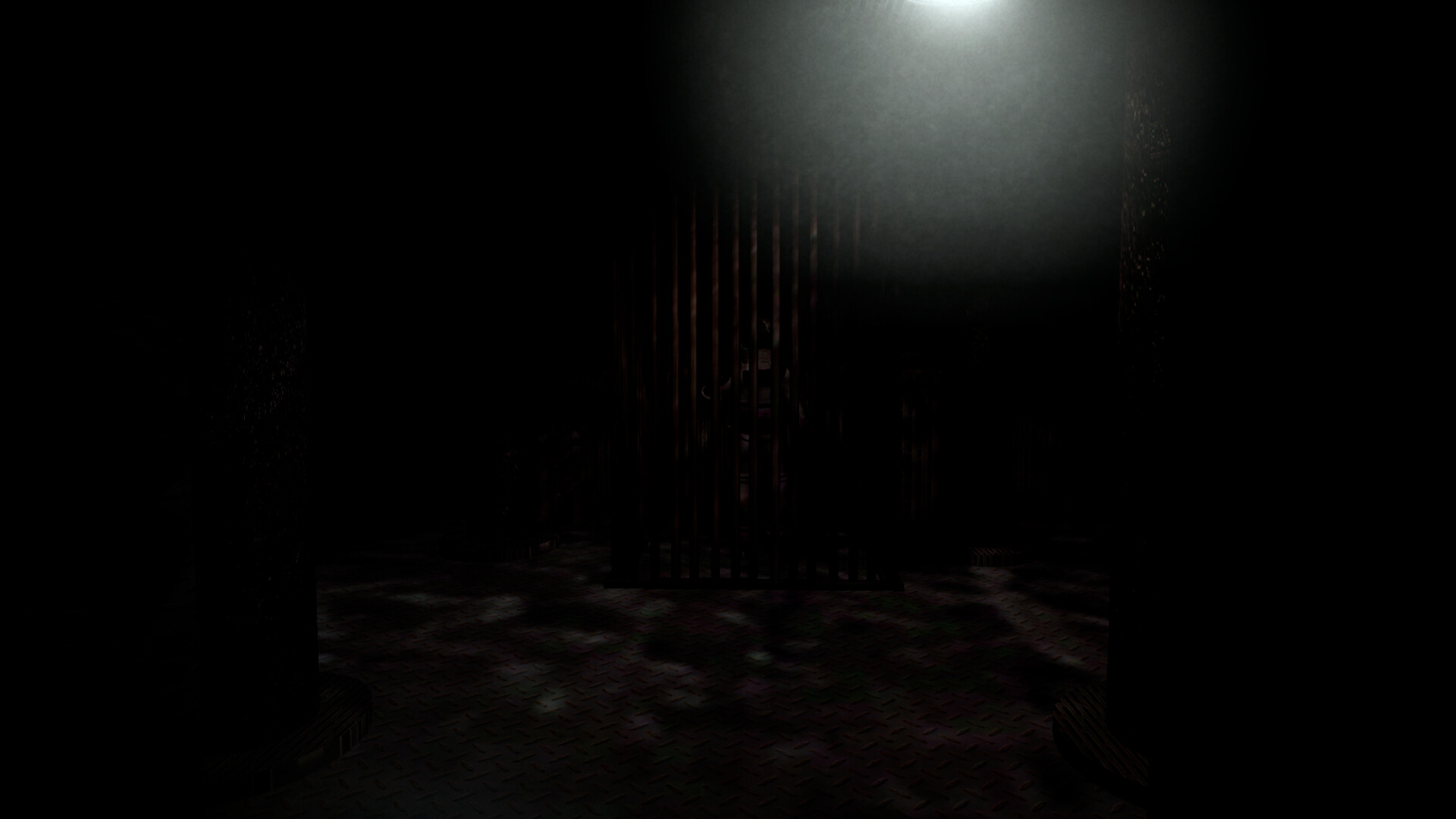 Desperate Travelers screenshot 13