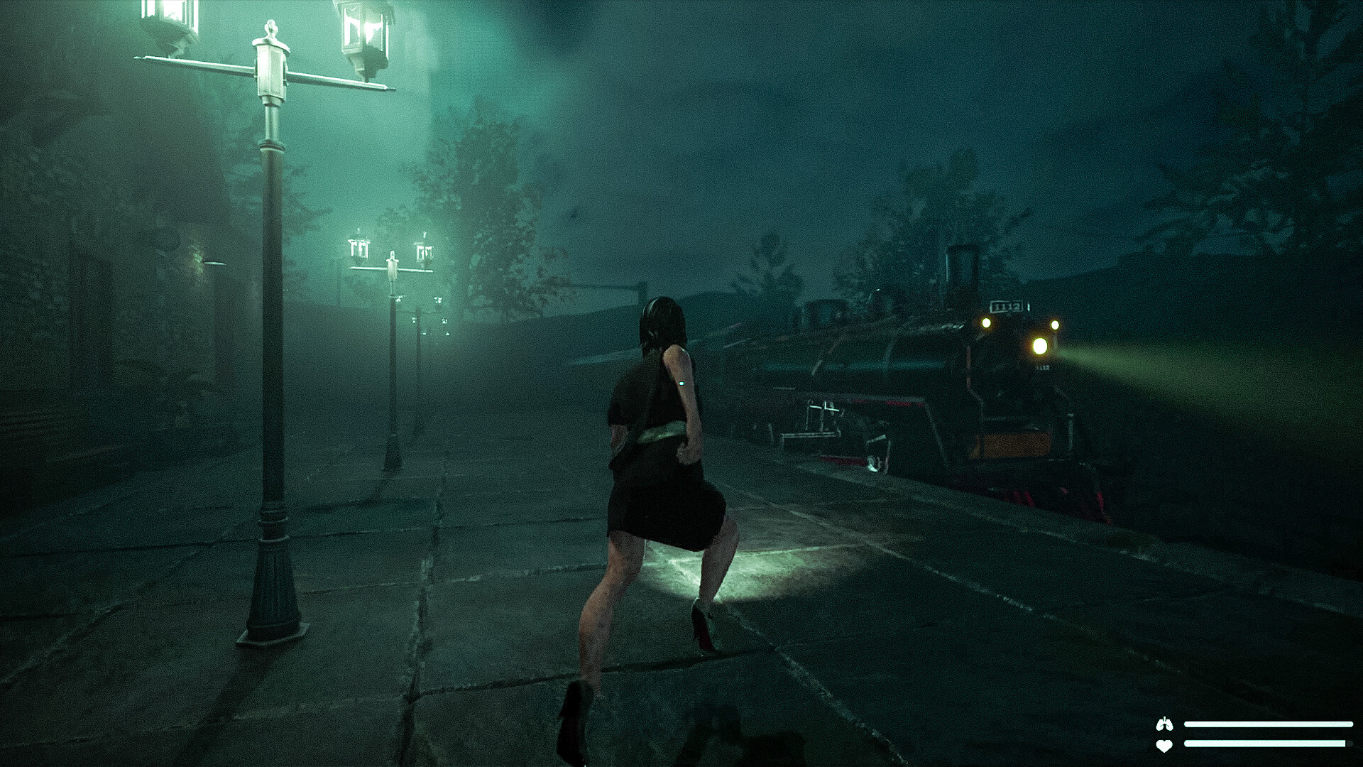 Sofie: The Echoes™ screenshot 6