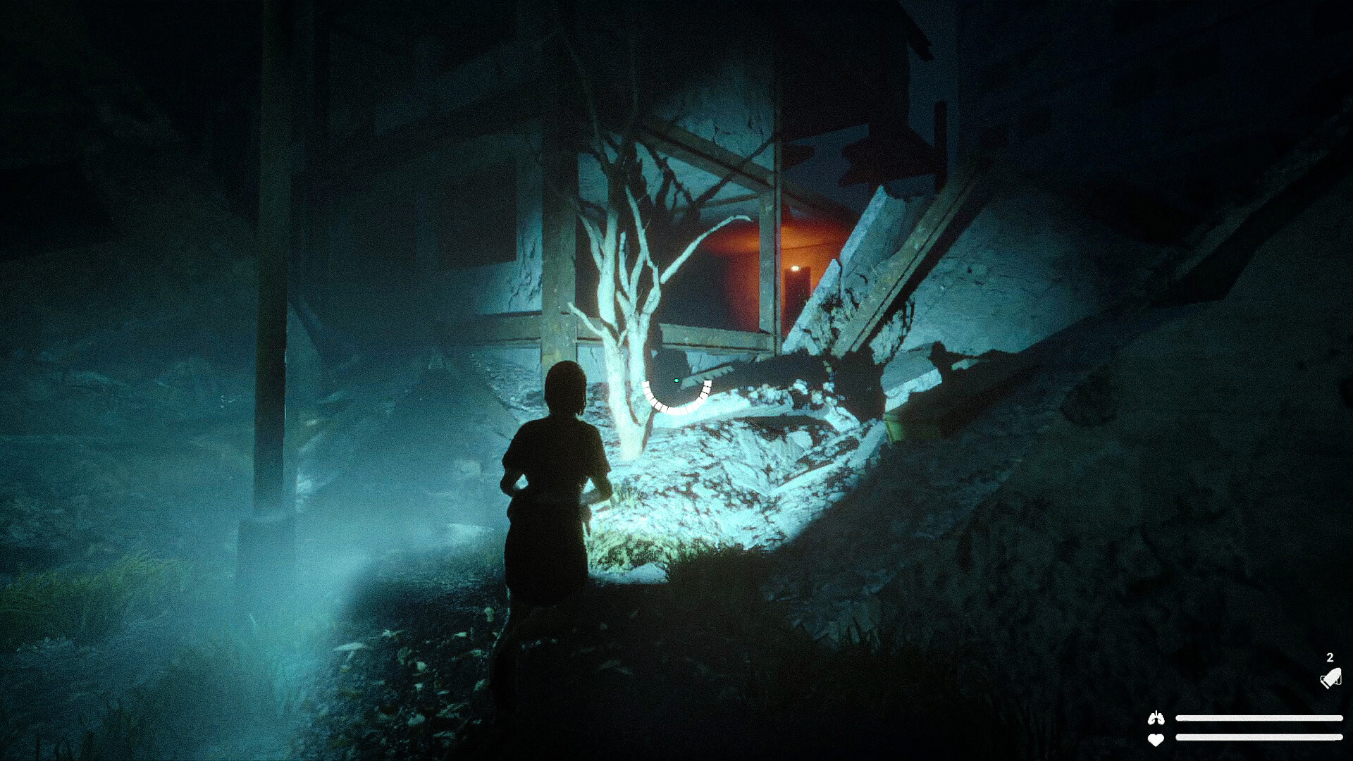 Sofie: The Echoes™ screenshot 7