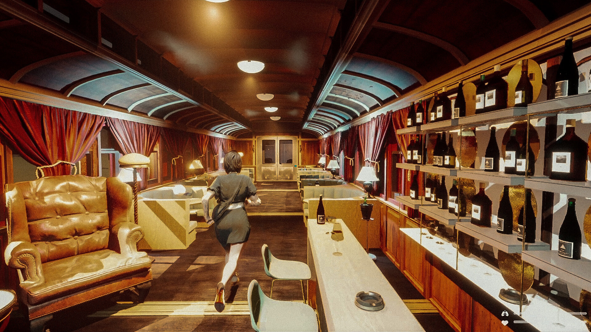 Sofie: The Echoes™ screenshot 11