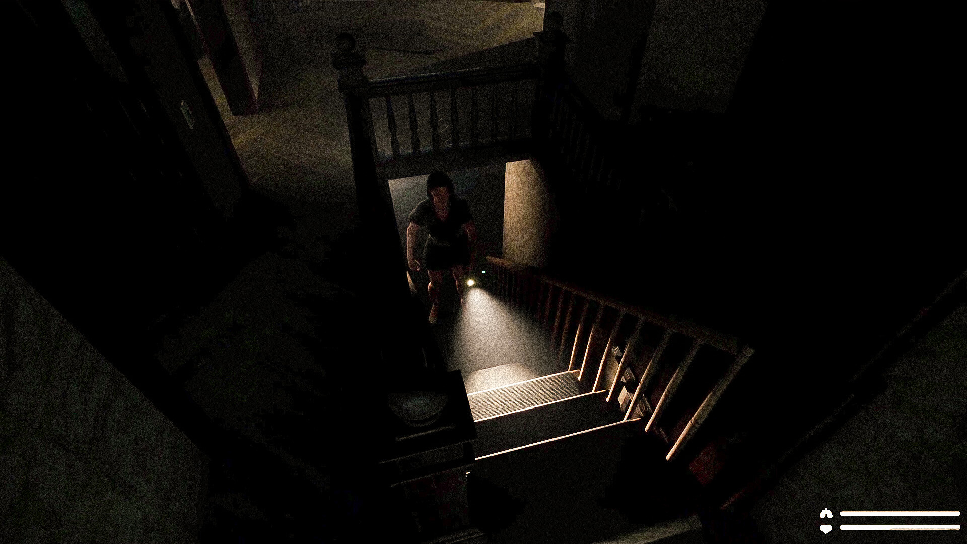Sofie: The Echoes™ screenshot 4