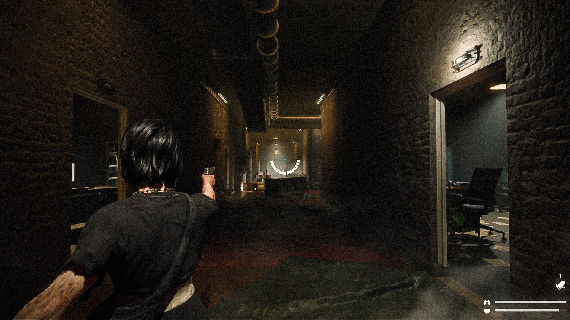 Sofie: The Echoes™ screenshot 1